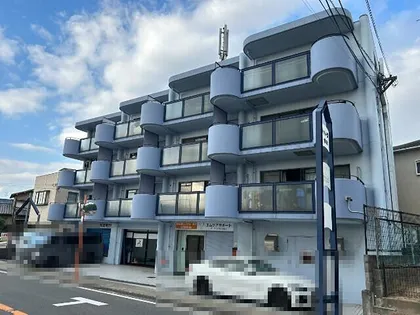 ヴィハーラ仲本の画像