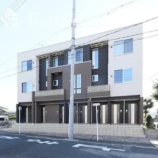 エスポワールKIIの画像