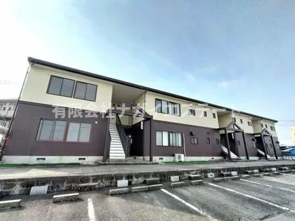 ビスタ藤田の画像