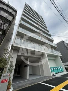 プレステージ12番館の画像