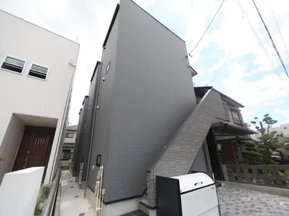 FERIOの画像