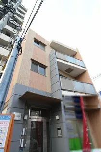 カレント北川の画像