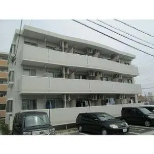 ウインドローズの画像