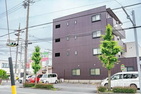 ベラカーサIIの画像