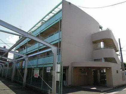 アールグレイ山本の画像