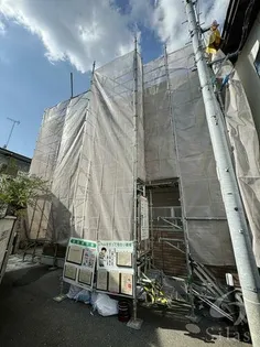 クリザンテーム 山本IIの画像