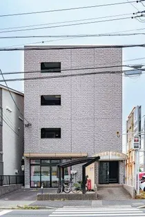 ベラカーサIIの画像