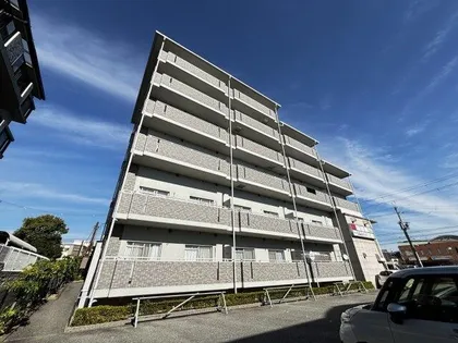 ゴールドヒル宝塚の画像