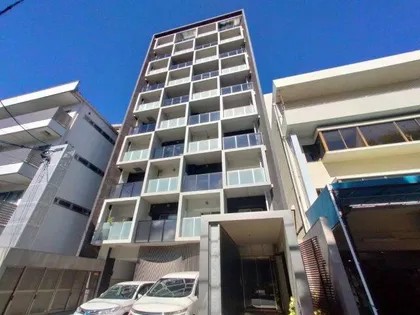 CHIKUSA RISEの画像