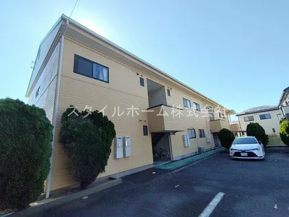 サンノーブルの画像