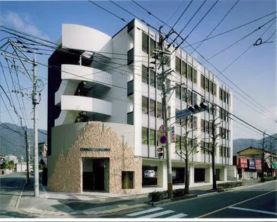 LIVEFLAT藤松の画像
