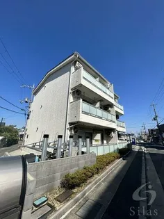 リブリ 京都嵐山の画像