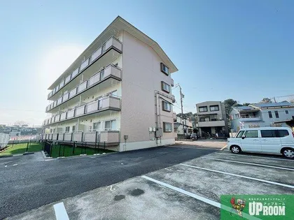 グランドール犬山の画像