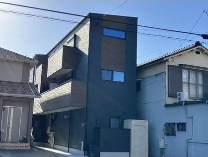 APRILさくらの画像