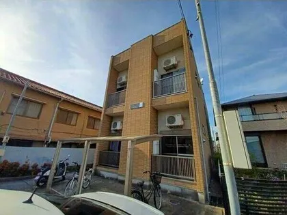 グラッセの画像