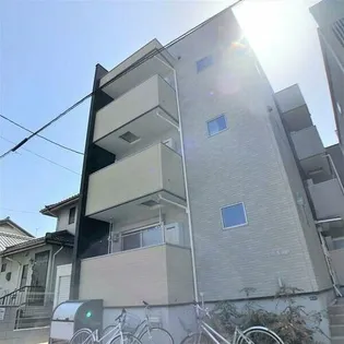 SAZAN STAGEの画像