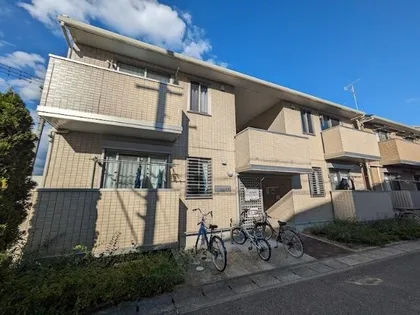 エンジェル御園の画像