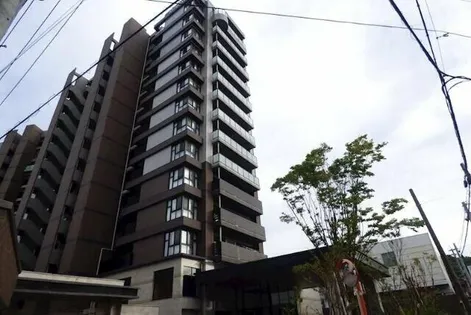 サンパーク守恒テラスの画像