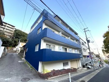 エクセレンス六甲の画像