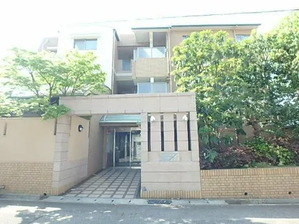 コンチェルト御影の画像