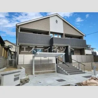 PALAIS LYS BLANCの画像