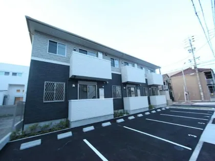 リマーレ道徳の画像