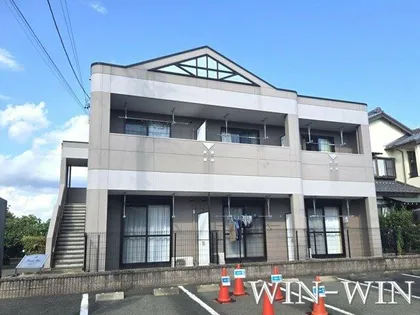 PURPLE ROSEの画像