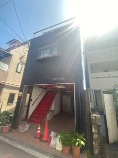 谷町長堀コートの画像