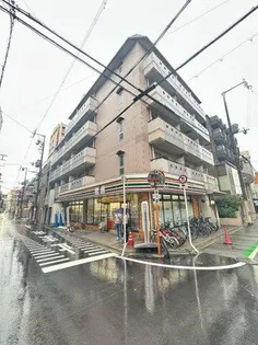 ル グラン琴の画像