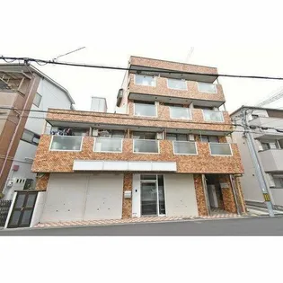 エム あいかわの画像