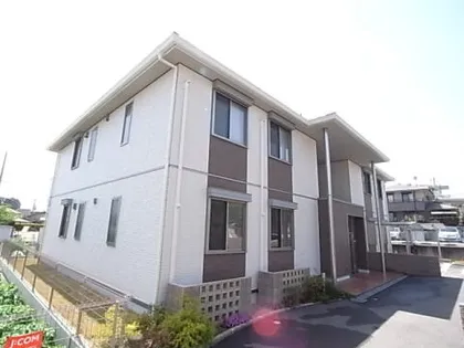 MAISON桜 宝塚の画像