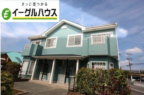 サンライズ21の画像
