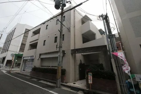 アスク甲子園の画像