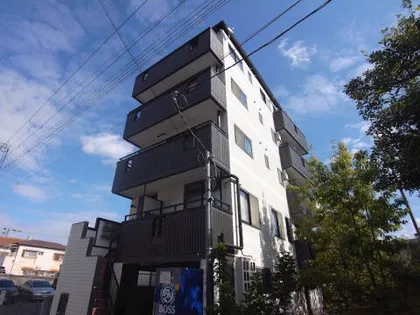 メロディ甲子園の画像