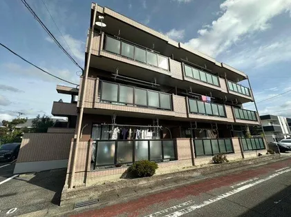 シャルマン光の画像