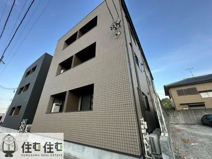 ルロジュマンの画像