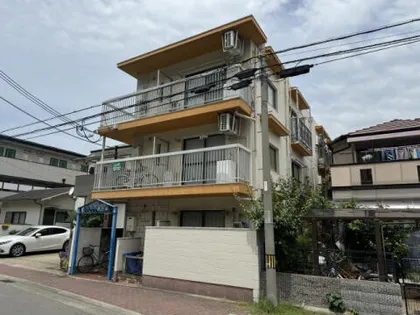 ディア甲子園の画像