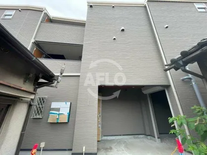 KTIレジデンス昭和町の画像