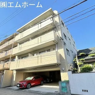 ALLGO GRATOの画像