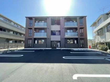 フェリスコンチェルトの画像