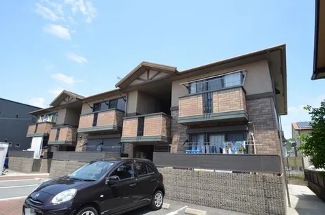 ウィンディ中村Bの画像