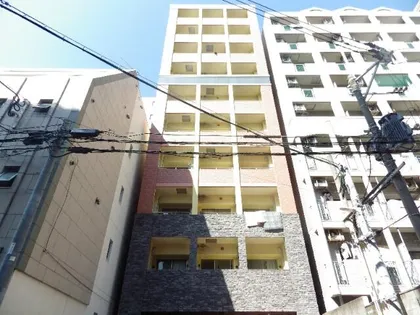 エクセレント比恵の画像