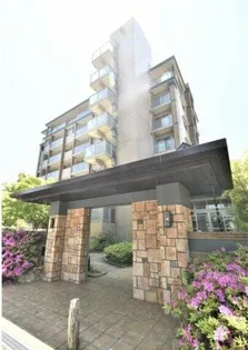 ロングライフIIの画像