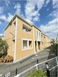 エトワール桜の画像