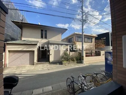 ネスト百道【1階】のその他画像