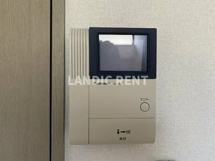 ネスト百道【1階】のその他画像