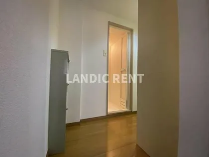 ネスト百道【1階】のその他画像