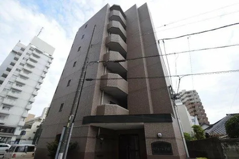 ラフォーレ千種の画像