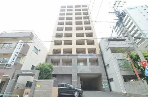 センチュリー富士見の画像