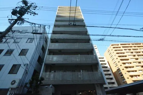 ラ ルーシュ泉の画像